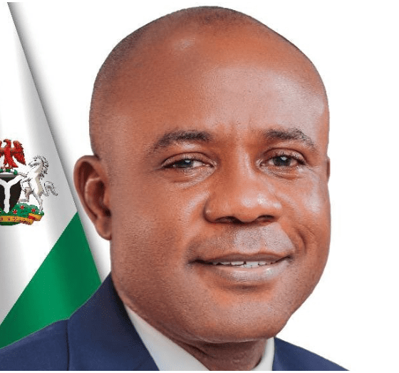 Enugu withdraws from Governors' suit challenging EFCC legality