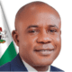 Enugu chamber of commerce lauds Mbah over security, infrastructure