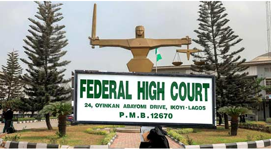 Court orders FG to fix prices of goods in seven days