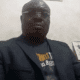 Anambra community holds prayers for man who died watching Super Eagles match