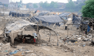Protest rocks Ugwuoba cattle market over alleged illicit drugs, kidnapping, rape
