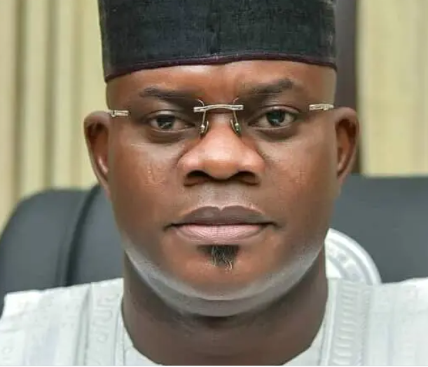 ₦80bn fraud: You’re not above law, defend yourself, Northern group tells Yahaya Bello
