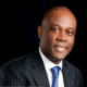 Akpabio mourns Access Bank CEO, Says death painful loss to Nigeria
