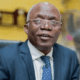 FG has a duty to control prices of commodities — Falana