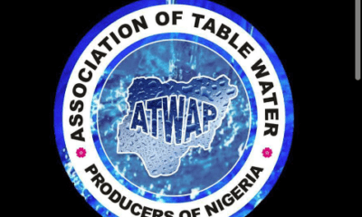 Unbearable Cost: Table, sachet water producers shut down production in Enugu