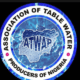 Unbearable Cost: Table, sachet water producers shut down production in Enugu
