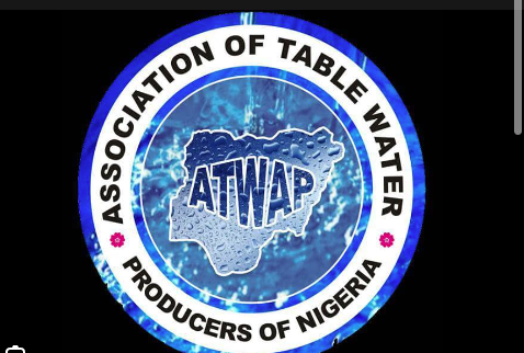 Unbearable Cost: Table, sachet water producers shut down production in Enugu