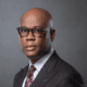 Wigwe's death a monumental loss — Access Holdings