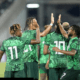 AFCON Final: Give us this Cup, Nigerians beg Eagles