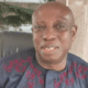 Uwazuruike: Nigeria should be split into six regions to avoid more hardship