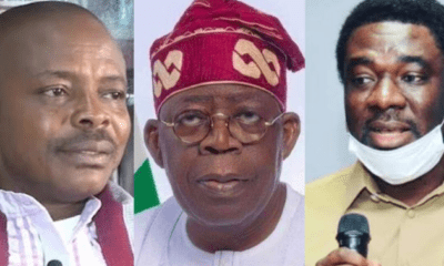 Labour may demand N1m as new minimum wage