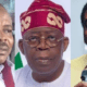 Labour may demand N1m as new minimum wage