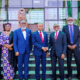 Gov Mbah inaugurates Enugu State Security Trust Fund, projects N20bn for security