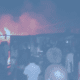 Shops, goods destroyed in Lagos tanker explosion