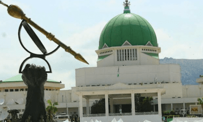 60 lawmakers canvass return to parliamentary system by 2031