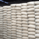 Cement price soars in Enugu as a bag sells N13,000