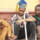 Ogun: How priests, herbalists slaughtered woman for ‘N200m money rituals’