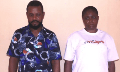 Domestic worker steals employer’s $51,000, three days after employment