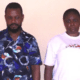 Domestic worker steals employer’s $51,000, three days after employment