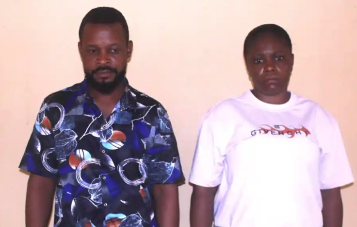 Domestic worker steals employer’s $51,000, three days after employment