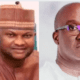 Edo Guber: Two candidates emerge from APC parallel congresses