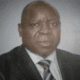 Gunmen kill Plateau APC spokesman