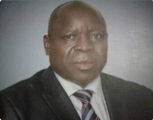 Gunmen kill Plateau APC spokesman