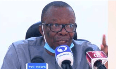 Economic hardship: 46 Professors, others die in UNIABUJA, FUTMinna — ASUU