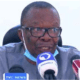 Economic hardship: 46 Professors, others die in UNIABUJA, FUTMinna — ASUU