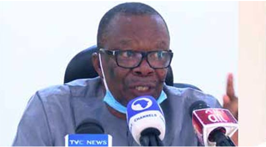 Economic hardship: 46 Professors, others die in UNIABUJA, FUTMinna — ASUU