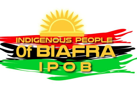 NFIU exposes financing channels of IPOB, terror groups