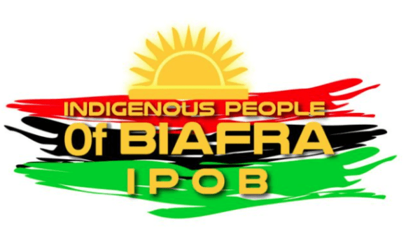 NFIU exposes financing channels of IPOB, terror groups