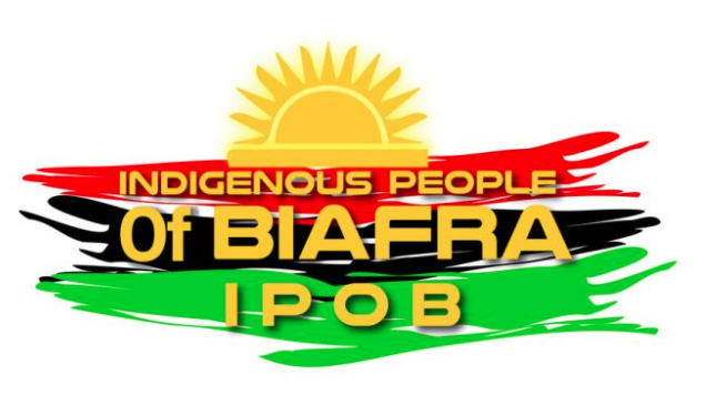 NFIU exposes financing channels of IPOB, terror groups