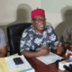 Enugu govt withdraws fraudulent approvals obtained by property developers