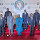 Why we lifted sanctions on Niger, Mali, Burkina Faso – ECOWAS