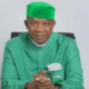 Ohanaeze appoints Ohuabunwa as Chairman of Igbo business leaders council