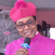 Banditry is God’s punishment for the North — Archbishop Chukwuma