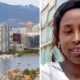 Kenyan woman collapses, dies three days after arriving in Canada