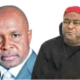 Alor man buried alive resurrects, confronts elder brother at Anambra House of Assembly