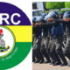 Why PCRC is proposing N3m New Minimum Salary for Nigeria Police – Chairman