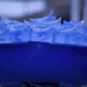 Pure water may be sold for N100 per sachet, say producers