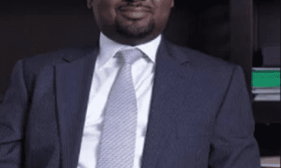 How we reduced cement prices, by BUA Group