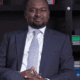 How we reduced cement prices, by BUA Group