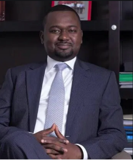 How we reduced cement prices, by BUA Group