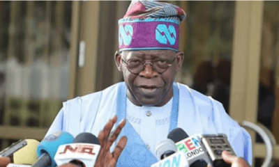 Electricity tariff: You’ve betrayed trust of Nigerians, Northern elders tell Tinubu