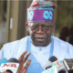 Electricity tariff: You’ve betrayed trust of Nigerians, Northern elders tell Tinubu
