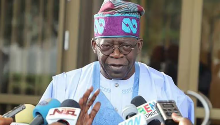 Alleged Coup Plot: Politicians, Military Officers from Southern, Northern Nigeria under investigation