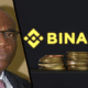 Binance will destroy Nigeria’s economy if not stopped — Onanuga