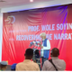 Why Nigeria needs decentralisation — Soyinka
