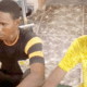 2 kidnappers repent, request to join hunters